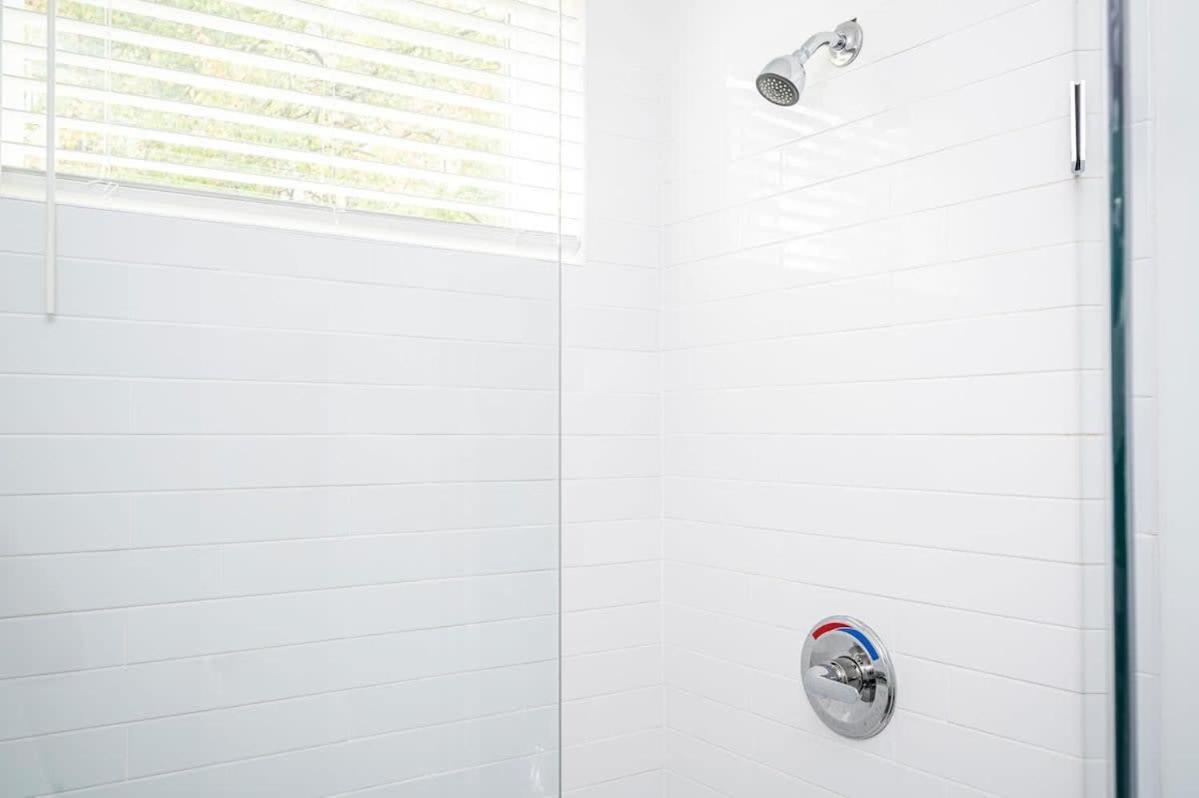 New Downtown Atl Condo Washer Dryer 542Blvd Atlanta Bagian luar foto
